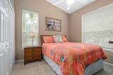 1101 Royal Troon Ln - Photo 24
