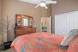 1101 Royal Troon Ln - Photo 25