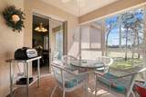 1101 Royal Troon Ln - Photo 26