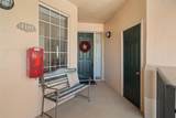 1101 Royal Troon Ln - Photo 4