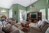 1101 Royal Troon Ln - Photo 6