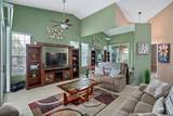 1101 Royal Troon Ln - Photo 7