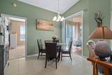 1101 Royal Troon Ln - Photo 9