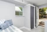 313 A St - Photo 52