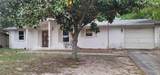 286 Almansa Rd. - Photo 1
