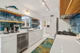 101 Dolphin Dr - Photo 16