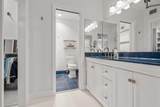 101 Dolphin Dr - Photo 31