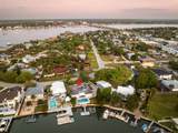 101 Dolphin Dr - Photo 62