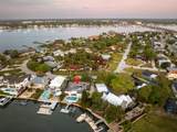 101 Dolphin Dr - Photo 64