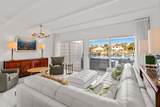 101 Dolphin Dr - Photo 66