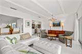 101 Dolphin Dr - Photo 67