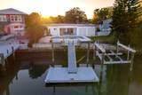 101 Dolphin Dr - Photo 73