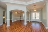 1900 Solstice Ct - Photo 11