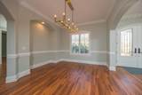1900 Solstice Ct - Photo 13