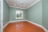 1900 Solstice Ct - Photo 14