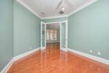 1900 Solstice Ct - Photo 15