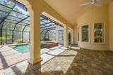 1900 Solstice Ct - Photo 16