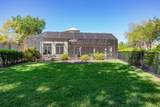 1900 Solstice Ct - Photo 20