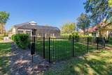 1900 Solstice Ct - Photo 21