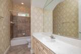 1900 Solstice Ct - Photo 48