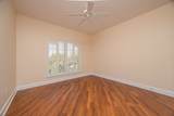 1900 Solstice Ct - Photo 57
