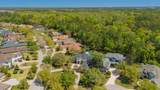 1900 Solstice Ct - Photo 61