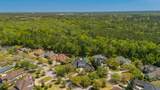 1900 Solstice Ct - Photo 64