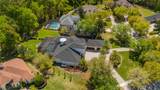 1900 Solstice Ct - Photo 66
