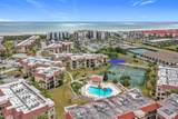 4250 A1a South Unit G-26 - Photo 1