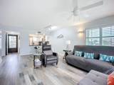 4250 A1a South Unit G-26 - Photo 12