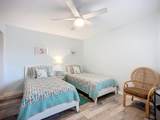4250 A1a South Unit G-26 - Photo 13