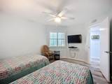 4250 A1a South Unit G-26 - Photo 14