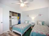 4250 A1a South Unit G-26 - Photo 15