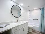 4250 A1a South Unit G-26 - Photo 16