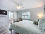 4250 A1a South Unit G-26 - Photo 18