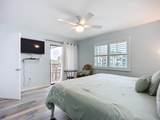 4250 A1a South Unit G-26 - Photo 19