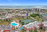 4250 A1a South Unit G-26 - Photo 2