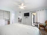 4250 A1a South Unit G-26 - Photo 20