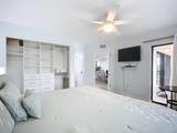 4250 A1a South Unit G-26 - Photo 21