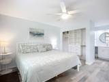 4250 A1a South Unit G-26 - Photo 22