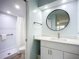 4250 A1a South Unit G-26 - Photo 23