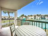 4250 A1a South Unit G-26 - Photo 25