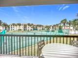 4250 A1a South Unit G-26 - Photo 26