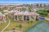 4250 A1a South Unit G-26 - Photo 27