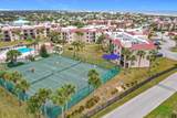 4250 A1a South Unit G-26 - Photo 28