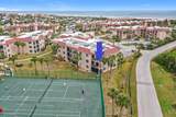 4250 A1a South Unit G-26 - Photo 29