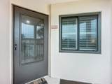 4250 A1a South Unit G-26 - Photo 3