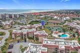4250 A1a South Unit G-26 - Photo 31