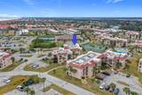 4250 A1a South Unit G-26 - Photo 32