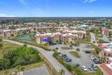 4250 A1a South Unit G-26 - Photo 34